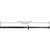 Drive Shaft - 65-4011
