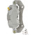 Brake Caliper - 18-B4922