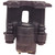 Disc Brake Caliper - 18-4373S