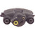 Brake Caliper - 18-4373S