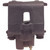 Disc Brake Caliper - 18-4373S