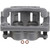 Disc Brake Caliper - 18-P4997