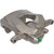 Brake Caliper - 18-5308