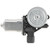 Window Motor - 82-15020
