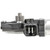 Window Motor - 82-15020
