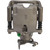 Disc Brake Caliper - 18-B5401