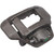 Disc Brake Caliper - 19-B734
