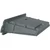 Engine Control Module (ECM) - 78-2190F