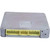 Engine Control Module (ECM) - 72-7067