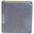 Engine Control Module (ECM) - 72-7067