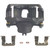 Disc Brake Caliper - 19-B1218B