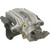 Brake Caliper - 19-B2572A