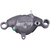 Disc Brake Caliper - 19-1031