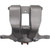 Disc Brake Caliper - 19-7105