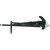 Window Regulator - 82-1546A