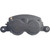 Disc Brake Caliper - 18-4762
