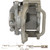 Brake Caliper - 18-B5031