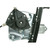 Window Motor and Regulator Assembly - 82-170ER