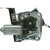 Window Motor and Regulator Assembly - 82-170ER