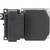 ABS Control Module - 12-12200