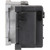 ABS Control Module - 12-12200