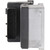 ABS Control Module - 12-12200