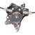 Window Regulator - 82-1352A