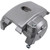 Brake Caliper - 18-P4075