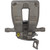 Disc Brake Caliper - 19-3689NM