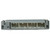 Engine Control Module (ECM) - 72-10883