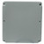 Engine Control Module (ECM) - 72-10883