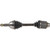 CV Axle Assembly - 66-6303