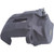 Disc Brake Caliper - 19-811