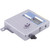 Engine Control Module (ECM) - 72-70138