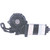 Window Motor - 47-1710