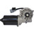 Wiper Motor - 85-20020