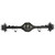 Drive Axle Assembly - 3A-18019LOL