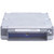Engine Control Module (ECM) - 78-8233