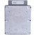 Engine Control Module (ECM) - 78-8233
