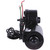 Wiper Motor - 40-437