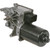 Windshield Wiper Motor - 85-192