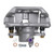 Disc Brake Caliper - 19-P2630