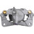 Disc Brake Caliper - 19-P2630
