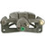 Disc Brake Caliper - 19-B1987
