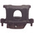 Brake Caliper - 18-4374