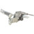 Wiper Motor - 85-4067
