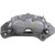 Disc Brake Caliper - 18-P4891