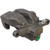 Brake Caliper - 19-7081