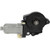 Window Motor - 82-4527