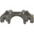 Caliper Bracket - 14-1169